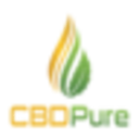 Cbd Pure Coupon Codes